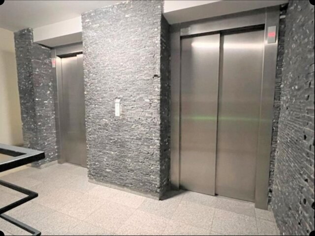 Herastrau,  Apartament de lux, 2 camere decomandat, 78 mp,