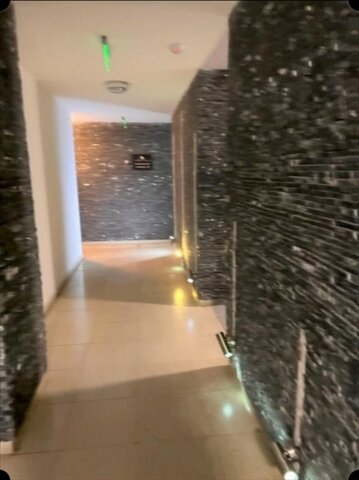 Herastrau,  Apartament de lux, 2 camere decomandat, 78 mp,